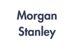 Morgan Stanley