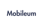 Mobileum