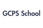GCPS School