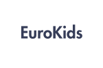 EuroKids