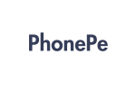 PhonePe