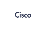 Cisco