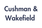 Cushman & Wakefield