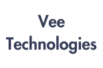 Vee Technologies