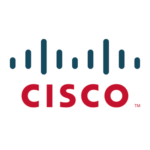 Cisco