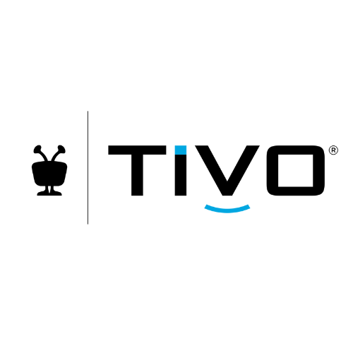 Tivo