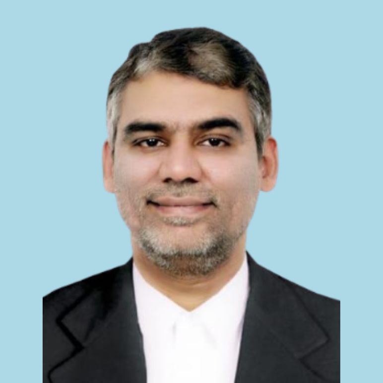 Darshan Shetty 